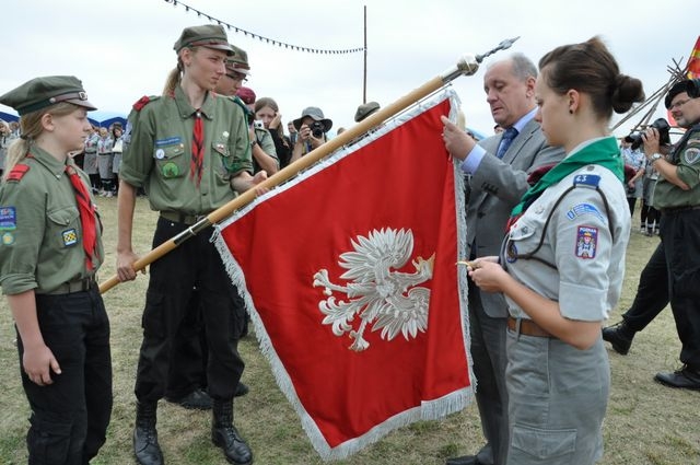 * obraz_057.jpg