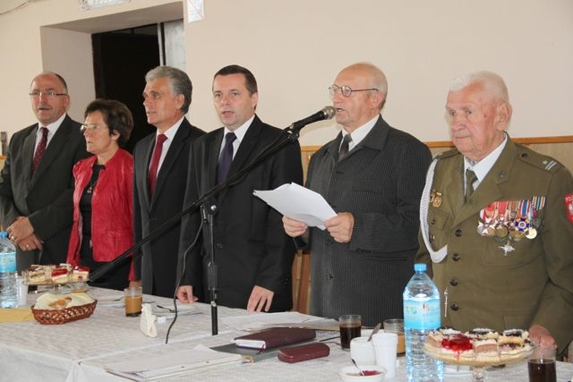 * img_1170.jpg