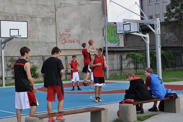 * obraz_070.jpg