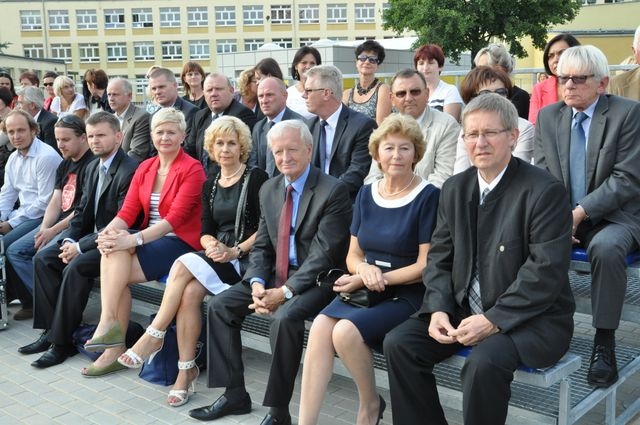 * obraz_081.jpg