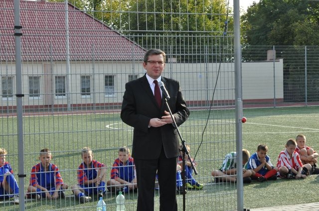 * obraz_138.jpg