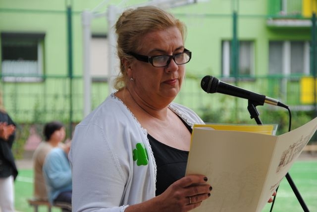 * obraz_010.jpg