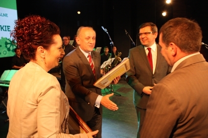 * img_7637_srodek