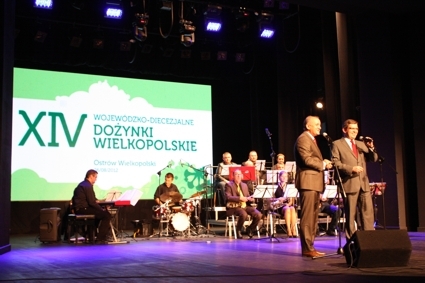 * koncert_dozynki_ock_2012_19_srodek