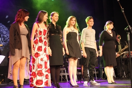 * koncert_dozynki_ock_2012_27srodek
