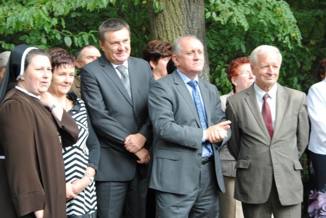 * obraz_074.jpg