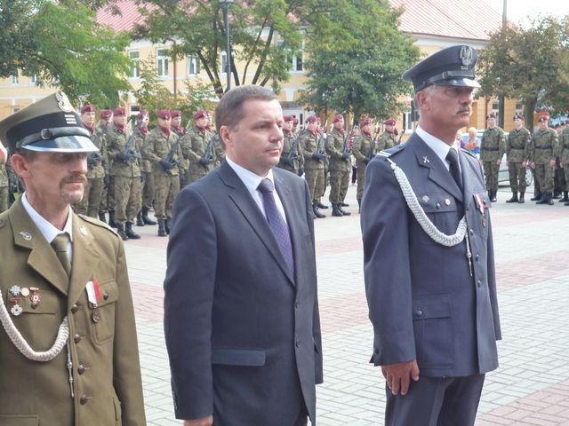 * p1000609.jpg