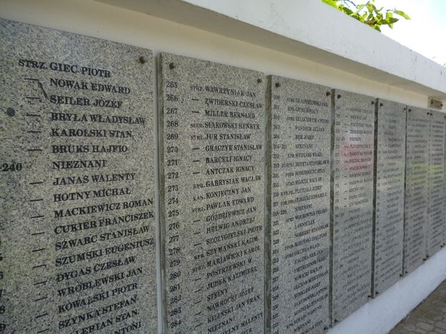 * p1000629.jpg