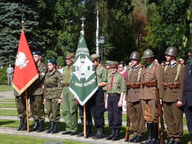 * p1000634.jpg