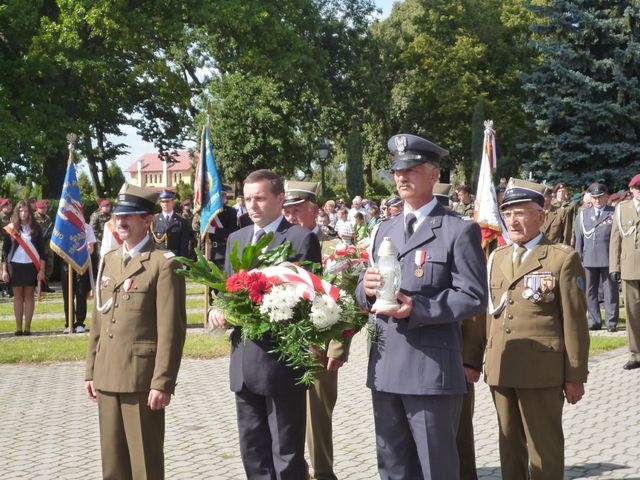 * p1000639.jpg