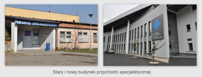 * przychodnie_001.jpg