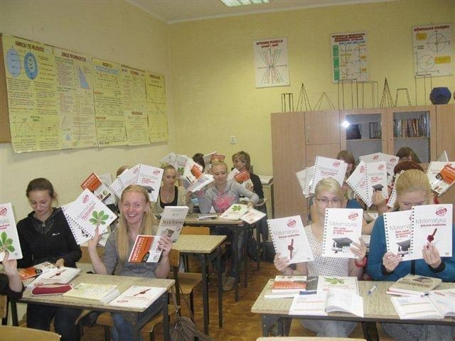 * img_5920.jpg