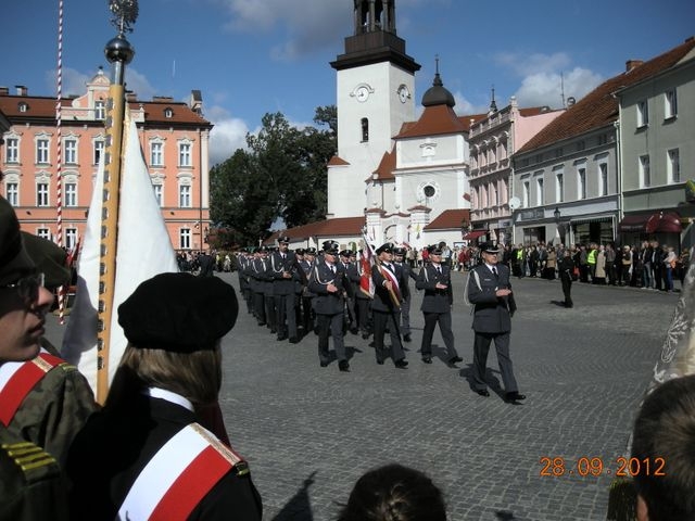 * dscn0322.jpg