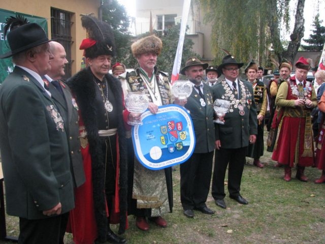 * img_4808.jpg