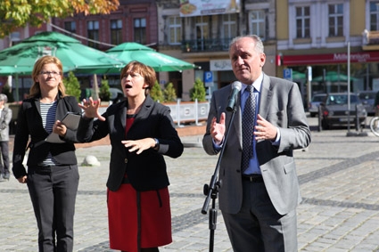 * img_0115_srci