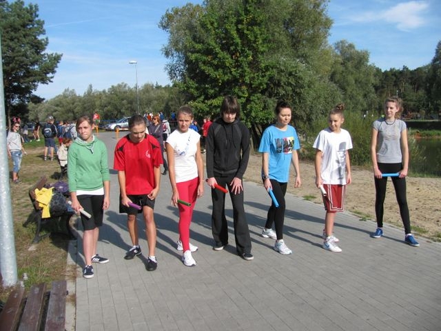 * img_0852.jpg