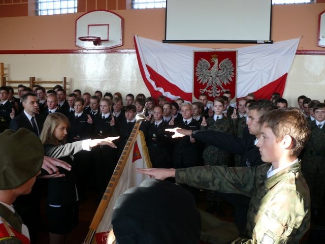 * p1070468.jpg