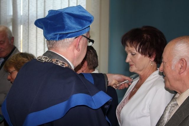 * img_4358.jpg