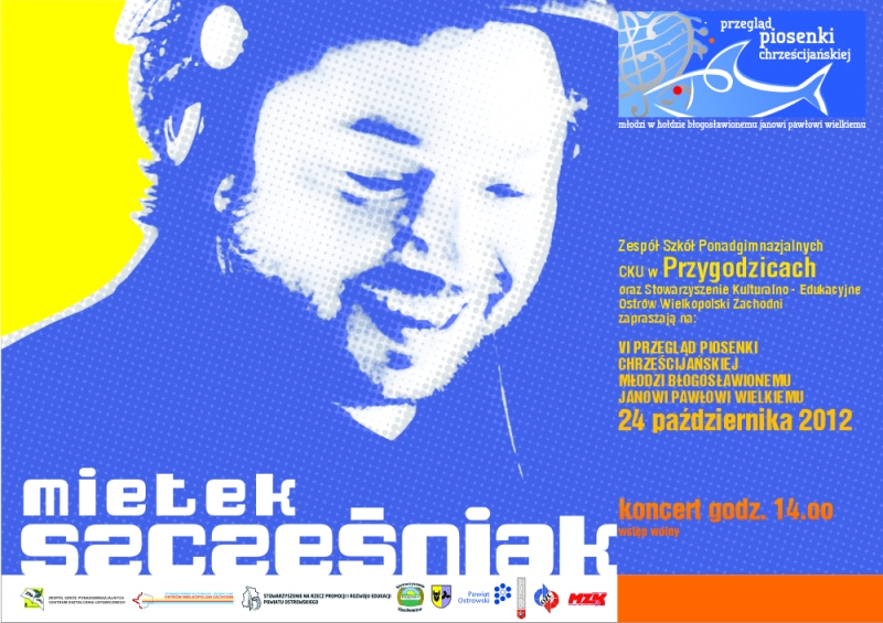 * plakat1