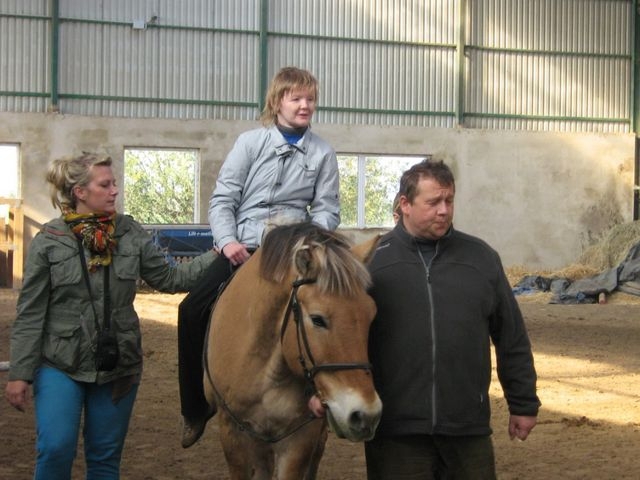 * konie2012_133.jpg