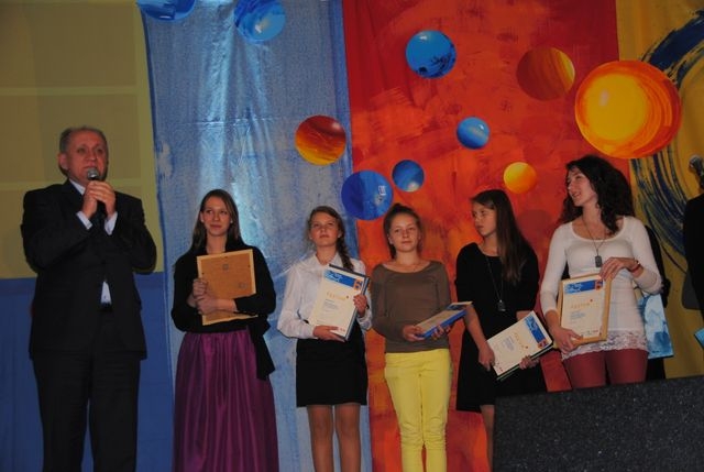 * obraz_038.jpg