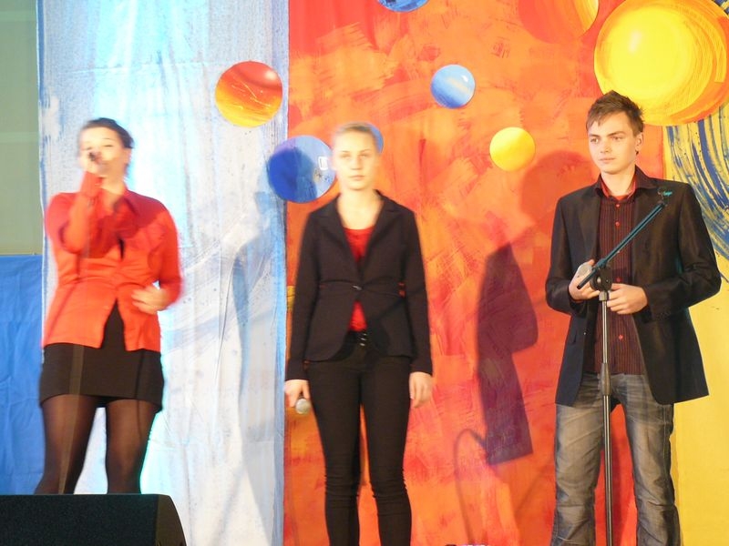 * przygodzice_24_10_12_024.jpg