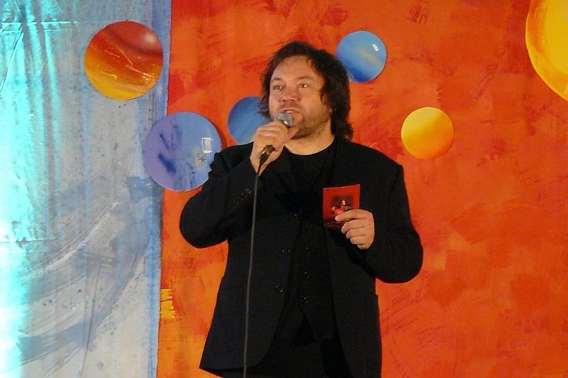 * przygodzice_24_10_12_038.jpg