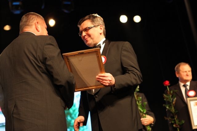 * img_8947.jpg