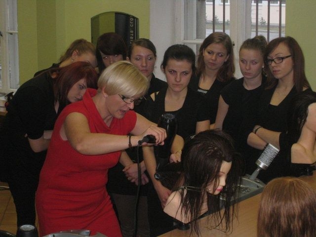 * img_4349.jpg