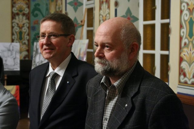 * img_5848.jpg
