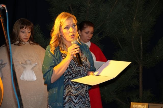 * img_6680.jpg