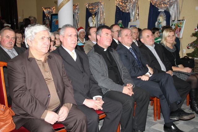 * img_6694.jpg