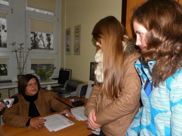 * grupa_nr_6___turystyka_007.jpg