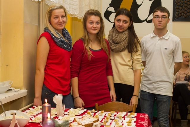 * img_4686.jpg