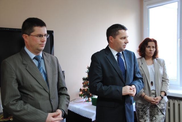 * obraz_017.jpg
