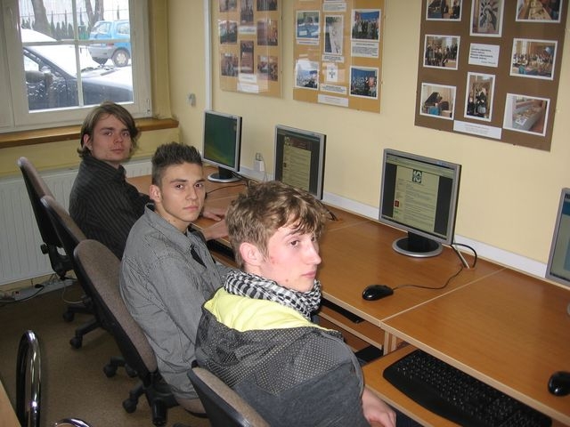 * sigg_pedzace_lwy_iilo.jpg