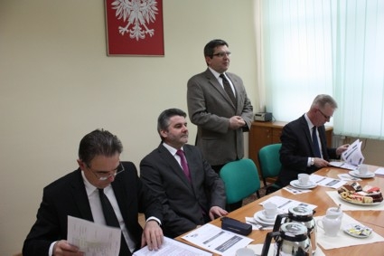 * aglomeracja_2013_2