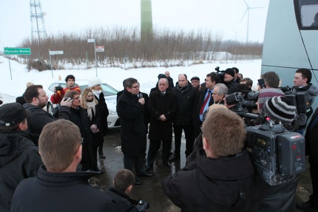 * obwodnica_komisja_infrastruktury__146_.jpg