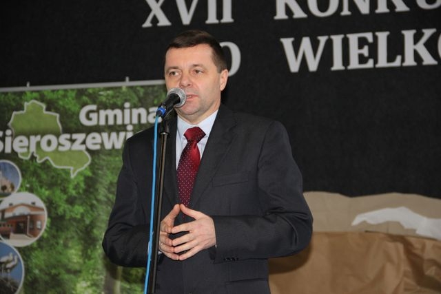 * img_9368.jpg