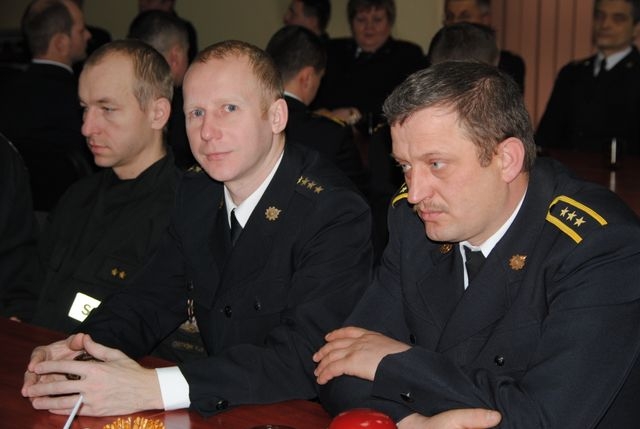 * obraz_057.jpg