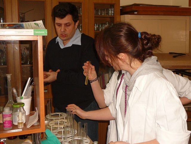* p1080795.jpg