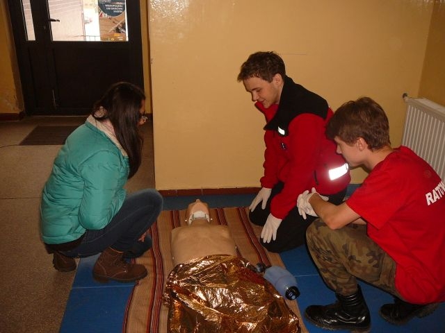 * p1080934.jpg