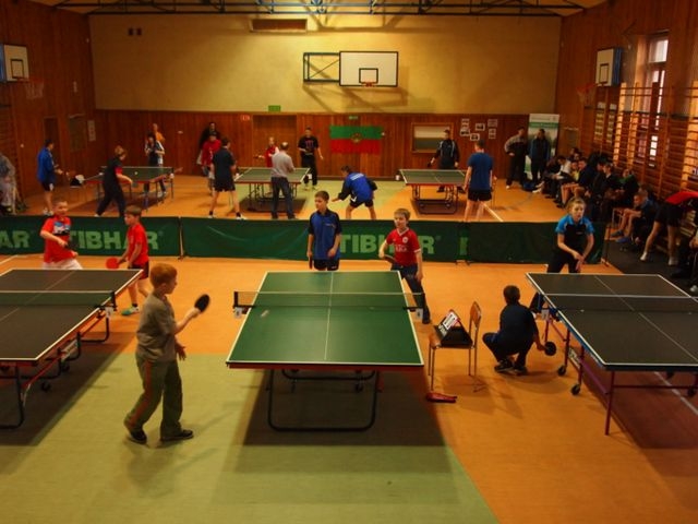 * p2170057.jpg