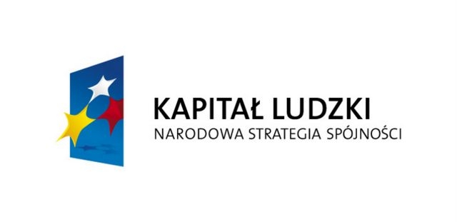 * kapital_ludzki