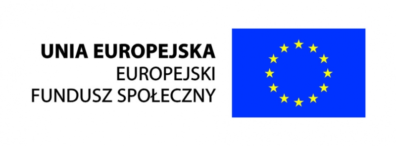 * UE+EFS_L-kolor