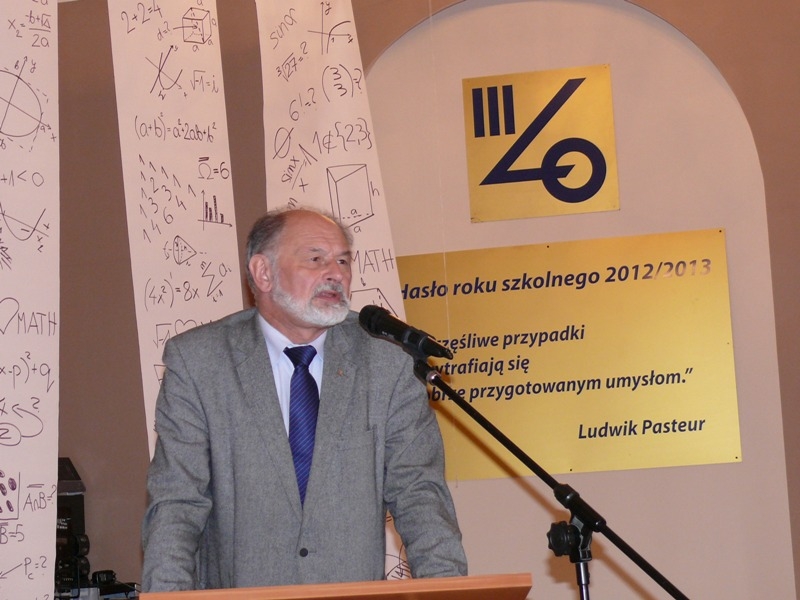 * p1230635.jpg