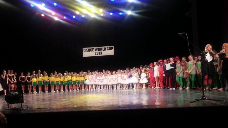 * gala_wdc_2013_001.jpg