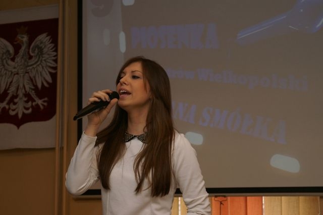 * pict0092.jpg