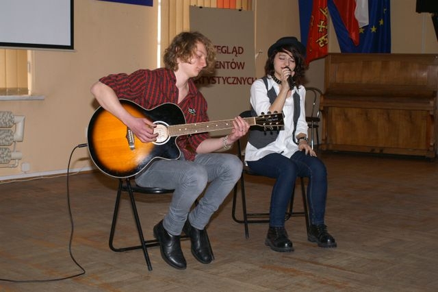 * pict0127.jpg