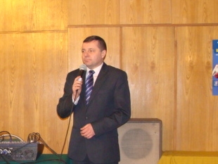 * dsc08478